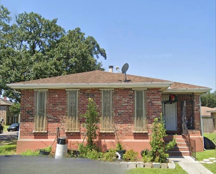 1st image of 4300 Jeanne Marie Pl