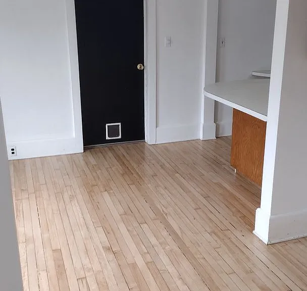 1319 Winnebago Ave — Photo 23