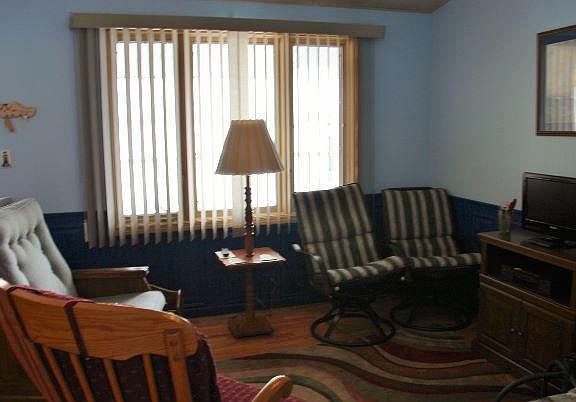 3rd image of 1114 Highway 71 N Unit 5-A5