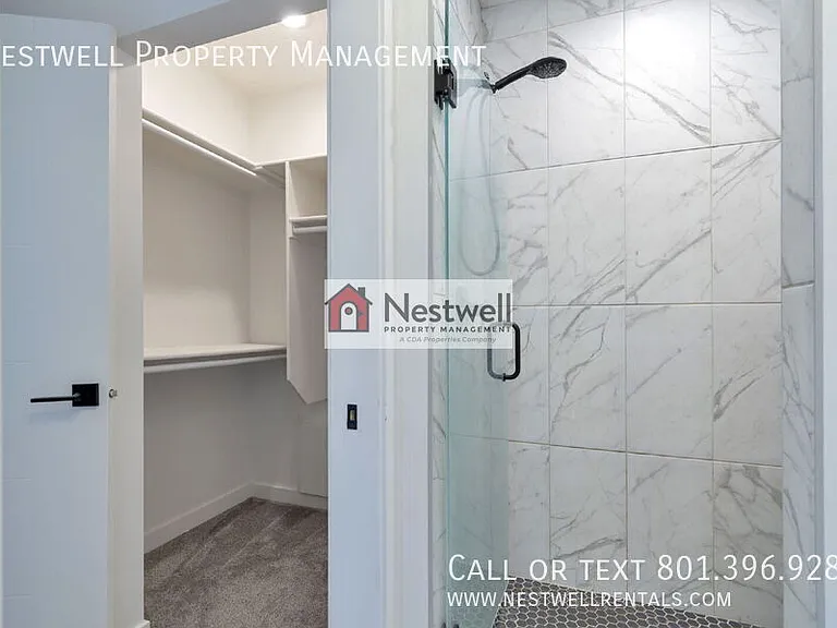 3813 S Granite Lofts Ln — Photo 19