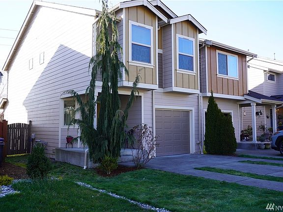 2nd image of 4144 82nd Ave NE