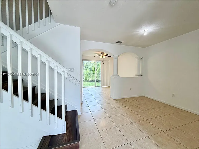 1475 SE 24th Ct #246 — Photo 7