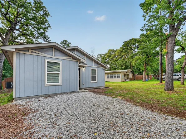 1249 Lindale Ter, Azle, TX 76020