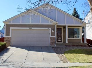 1901 Fountain Court, Longmont, CO 80503