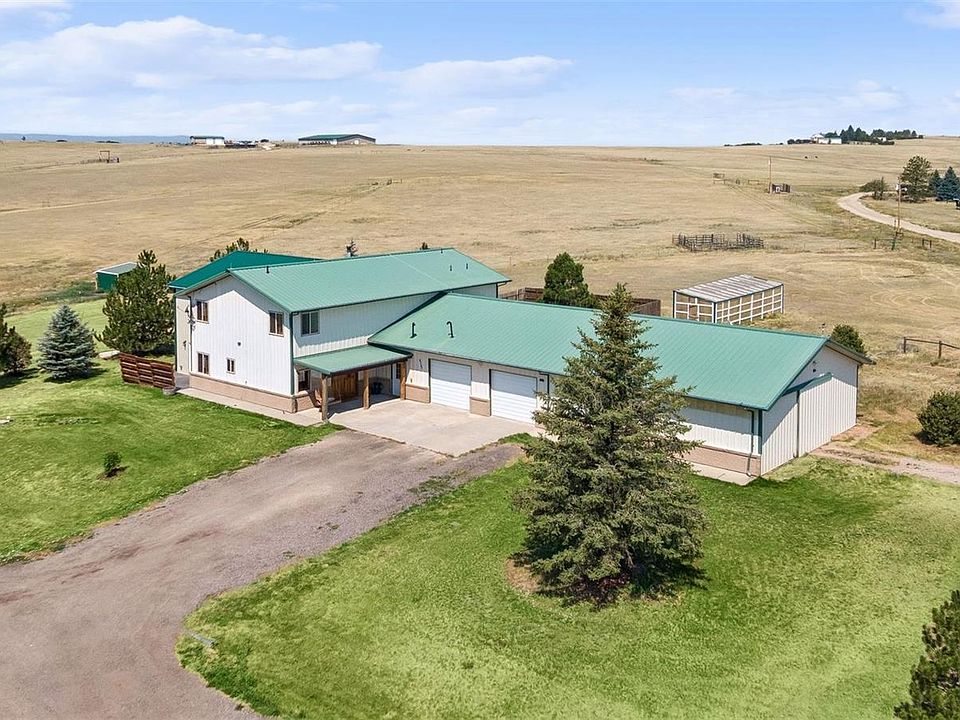 1st image of 6737 Dahlberg Road