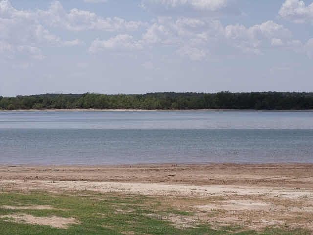 2nd image of 341 Rock Creek Loop