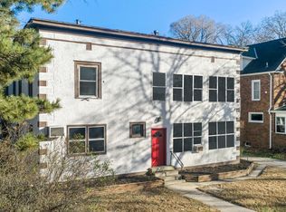 1523 3rd St NE, Minneapolis, MN 55413