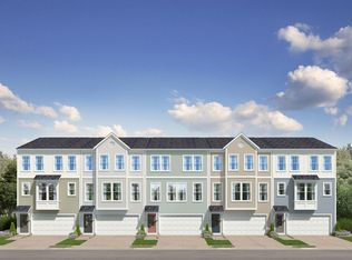 418 Caledon Ct, Johns Island, SC 29455