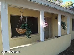 2nd image of 4054 E Campo Bello Dr