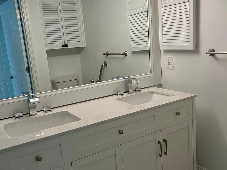 104 Bob O Link Way #A — Photo 17