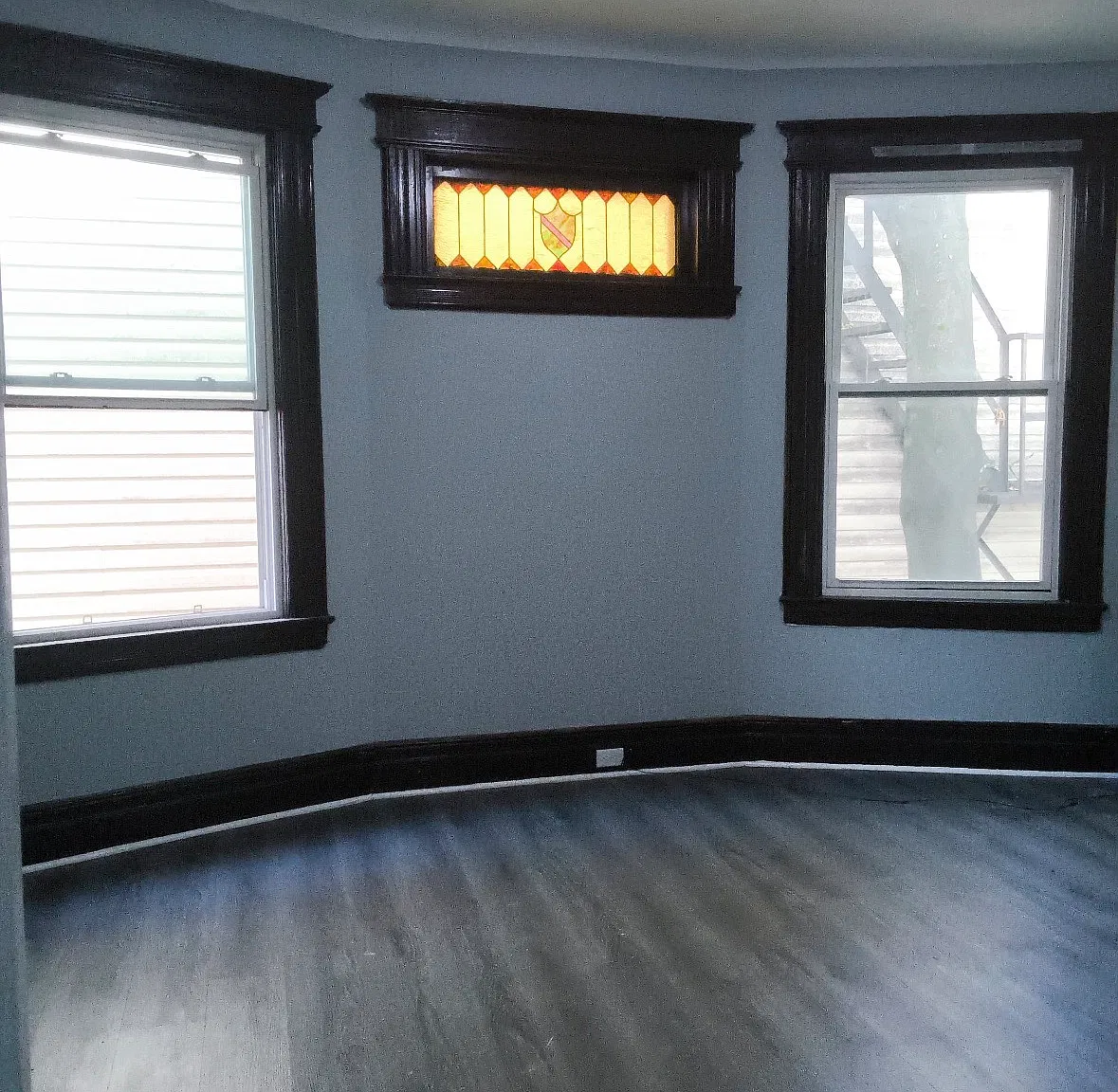 4 bed, $2,300 — Photo 4