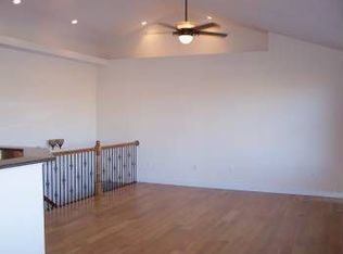 341LAKE Labadie Dr, Labadie, MO 63055