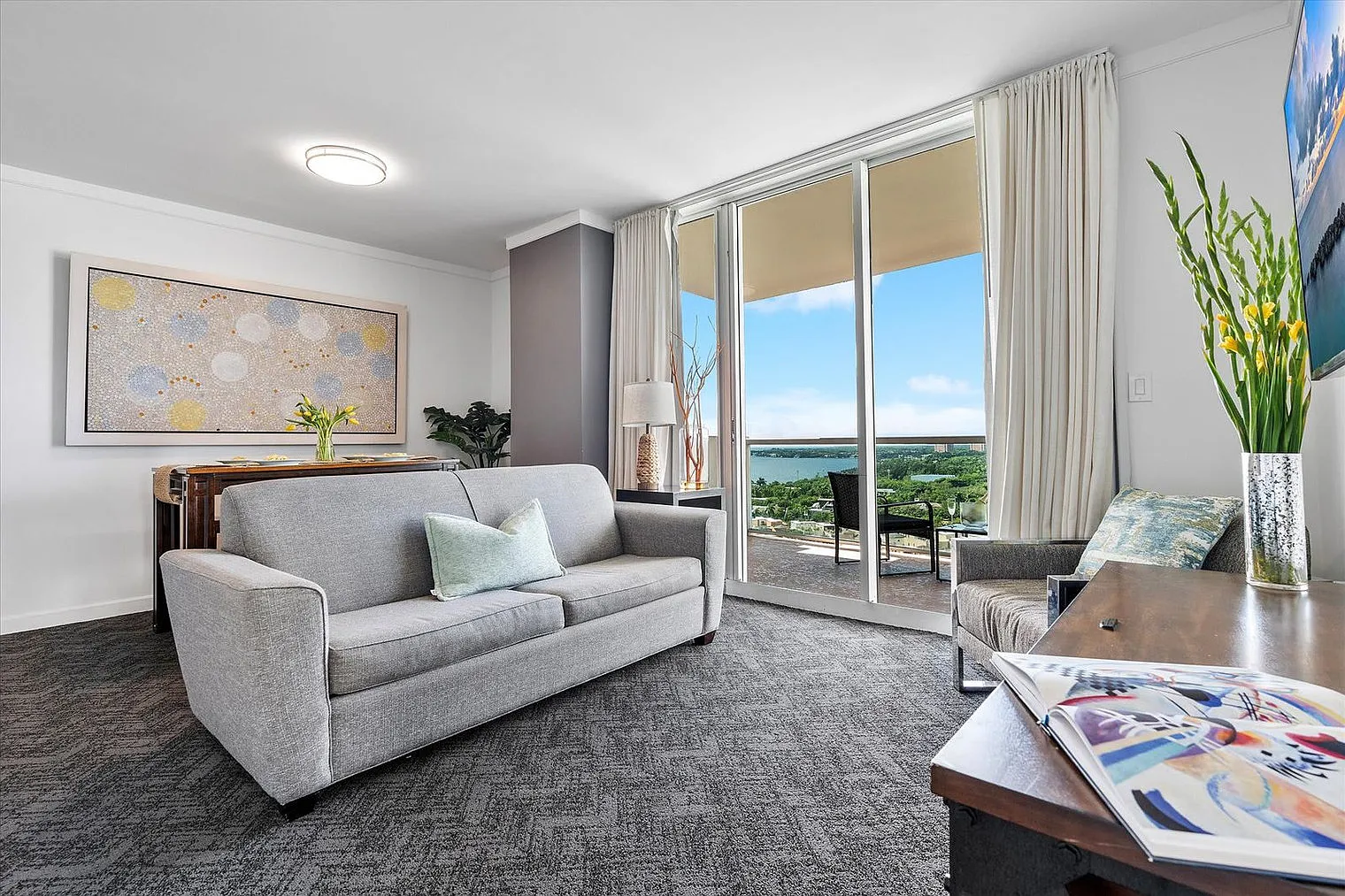 2 bed, 2.0 bath, $10,811 — Photo 2