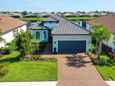 14723 Montello Way, Bradenton, FL, 34211