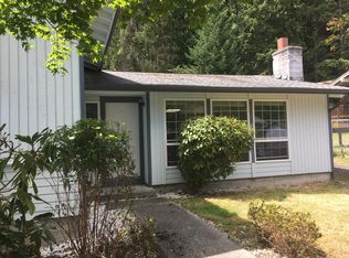 1805 177th Ave NE, Bellevue, WA 98008