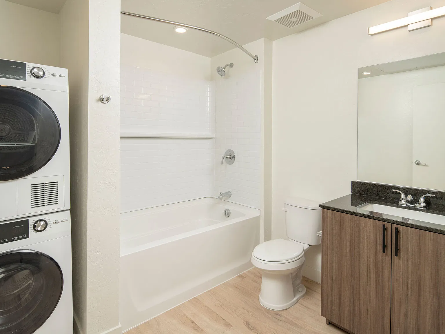 Cabana Mesa Drive — Photo 3