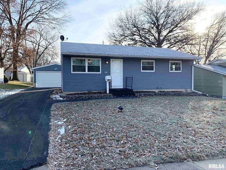 1st image of 3319 Welshire Dr