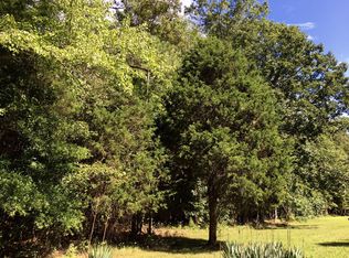 Accokeek Rd, Brandywine, MD 20613