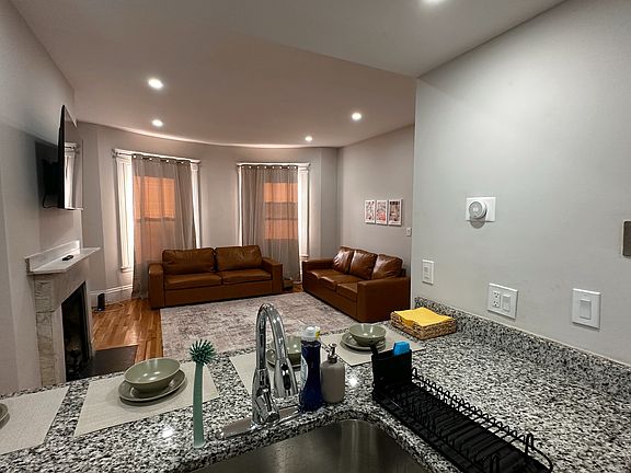 4th image of 675 Massachusetts Ave #4B