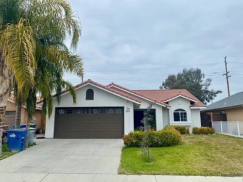 2419 Campania Dr Photo 1