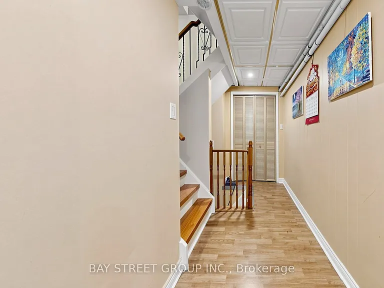 65 Bessarion Rd — Photo 37