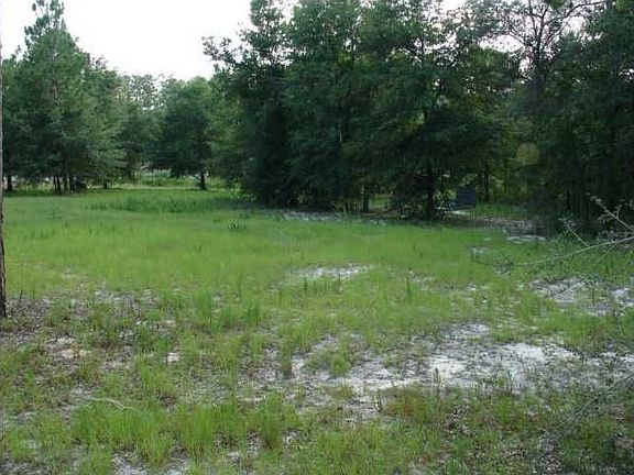 Lot size 200 x 270 x 212 x 232