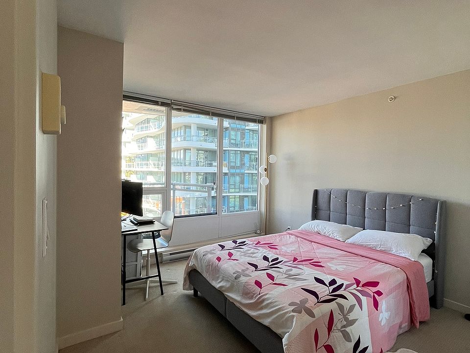 1st image of 13303 Central Ave #402