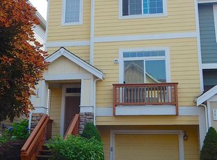 122 Maple St, Tacoma, WA 98466