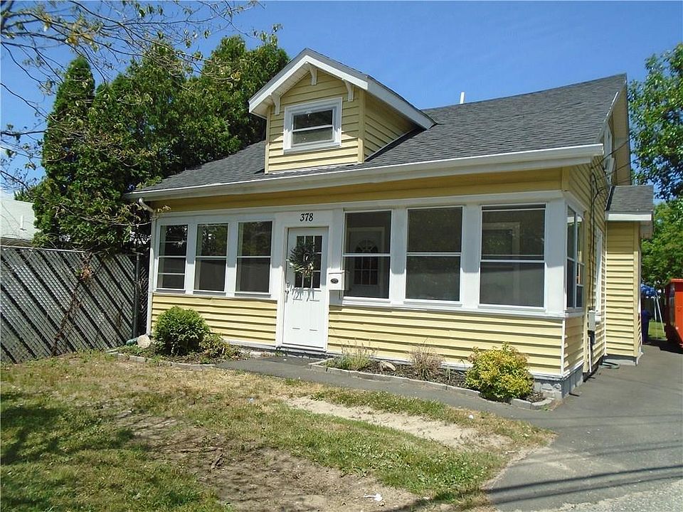 1st image of 378 Fruit Hill Ave