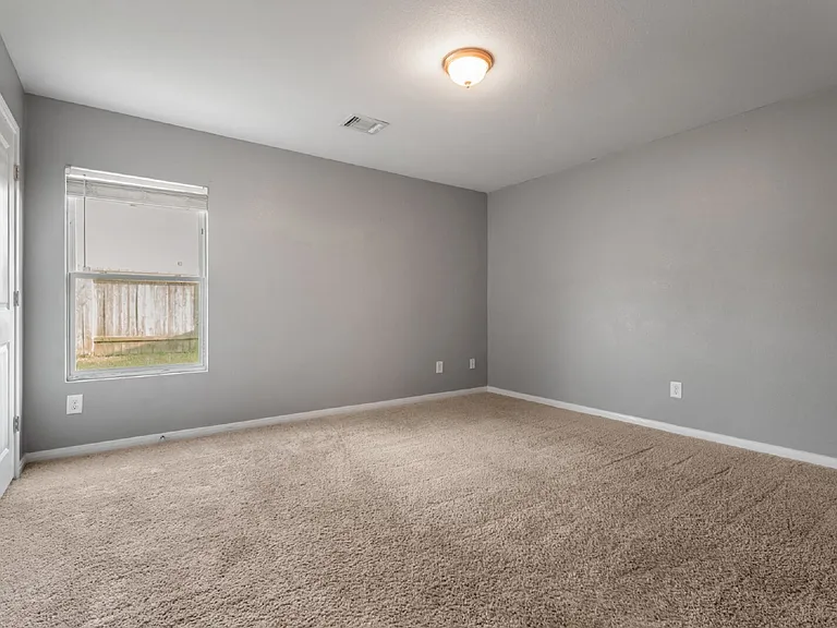 15638 Del Norte Dr — Photo 17