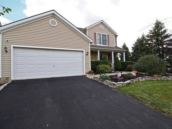 5th image of 1500 Scenic Valley Pl