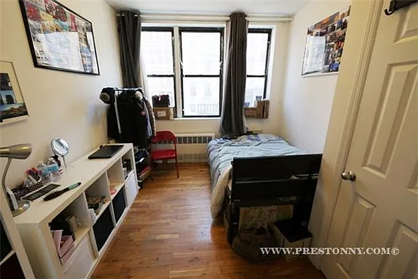 Rented by JM Preston Properties LLC | media 19