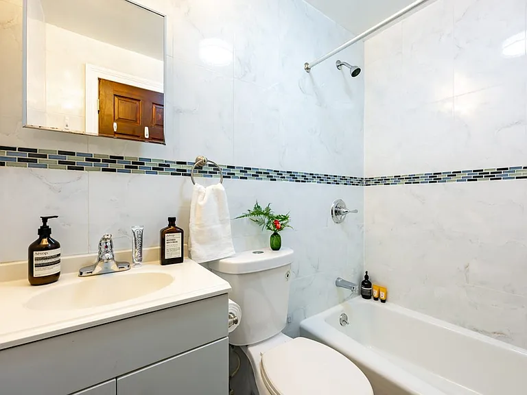 15 W 110th St #1 — Photo 10