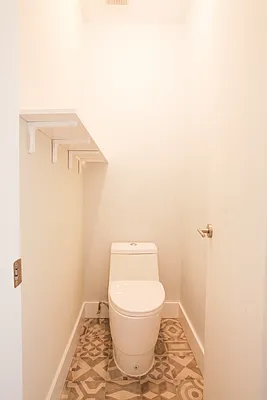 Rented by Corcoran | media 34