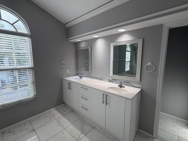 21543 Saint Andrews Grand Cir #41 — Photo 18