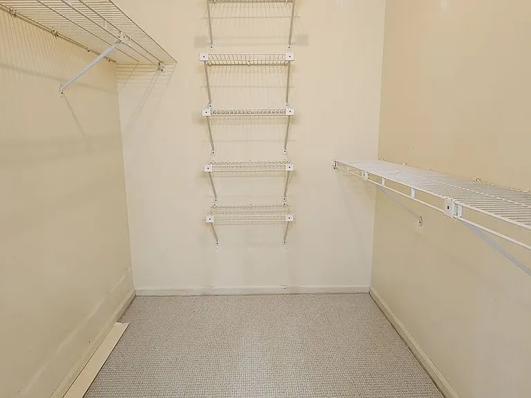 11 Gossamer Ln — Photo 25