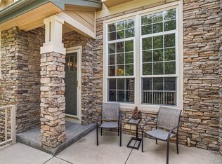 3785 W 104th Dr UNIT C, Westminster, CO 80031