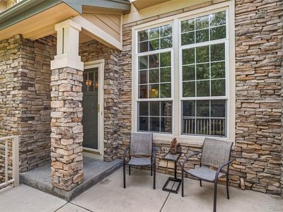 3785 W 104th Drive #C, Westminster, CO, 80031