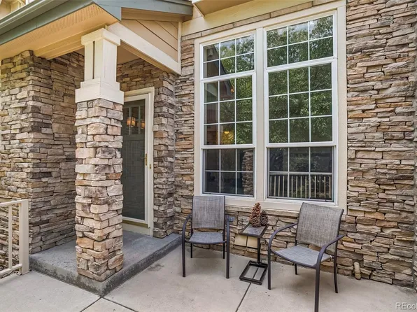 3785 W 104th Drive #C, Westminster, CO 80031