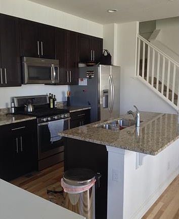 5th image of 10779 E 28th Pl