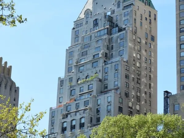 150 Central Park South 906 image 13 of 13