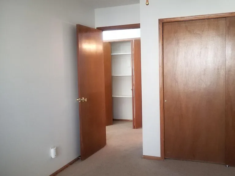 8336 W 87th Dr — Photo 23