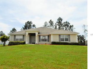 118 Sanderling Dr, Winter Haven, FL 33881