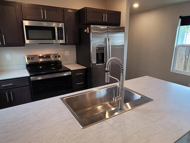 2222 Burlington Ave — Photo 1