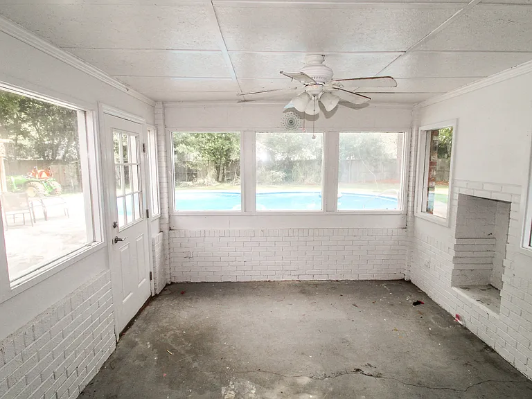116 Greenbriar Trl — Photo 15