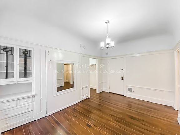 5th image of 999 Bush St APT 602