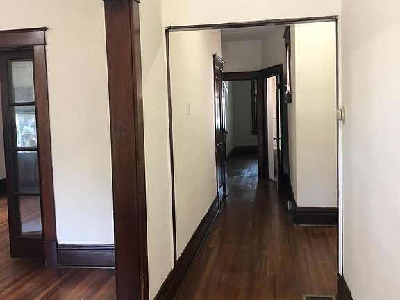 4th image of 6622 Vermont Ave #4FAMILY