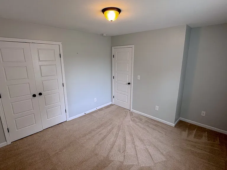 429 Bald Cypress Ln — Photo 27