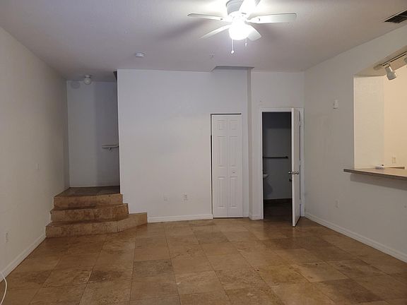4th image of 5033 Sunridge Palms Dr