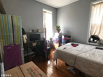 Rented by Sterea Agency